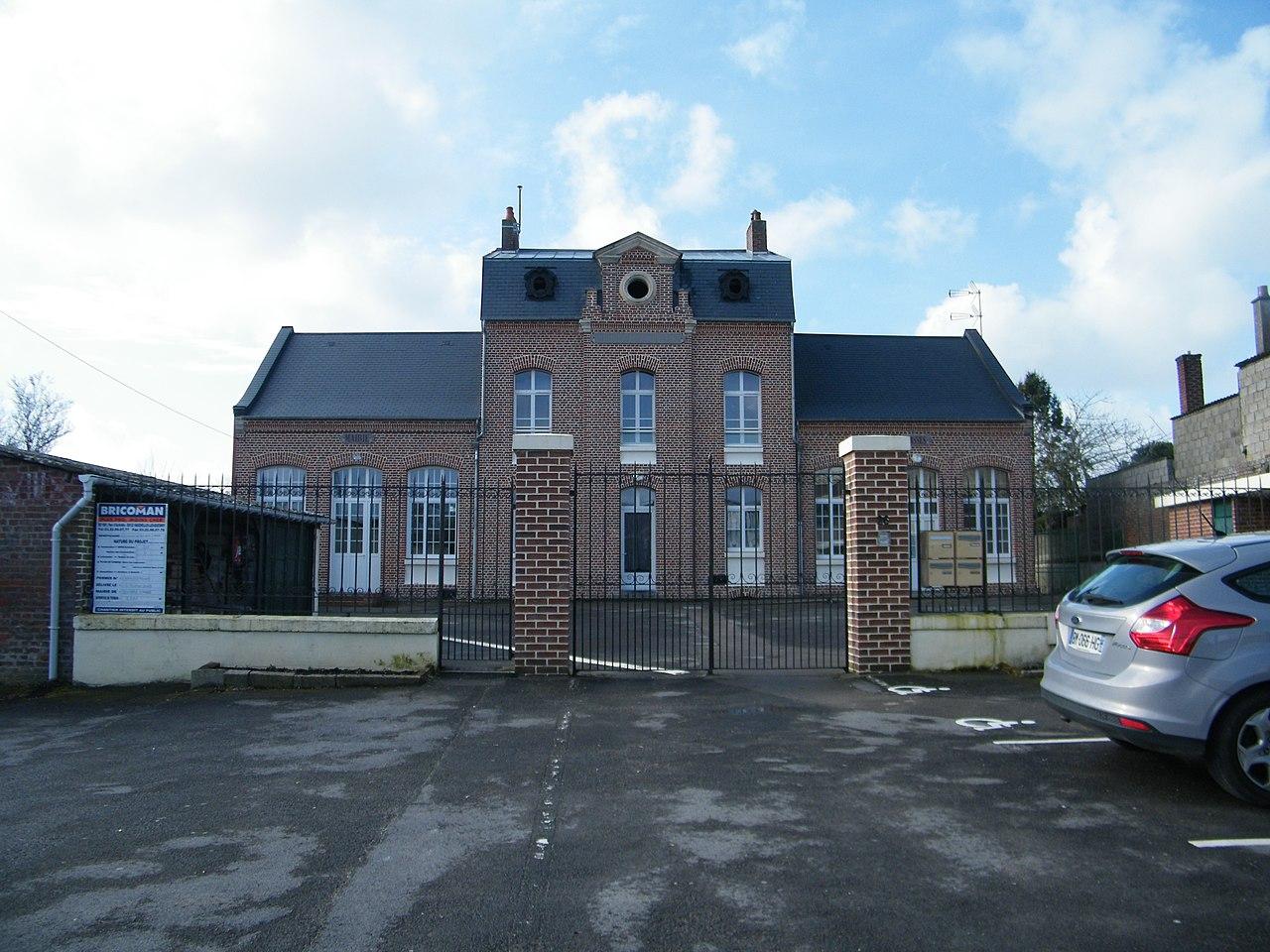 1280px buigny l abbe somme fr mairie ecole