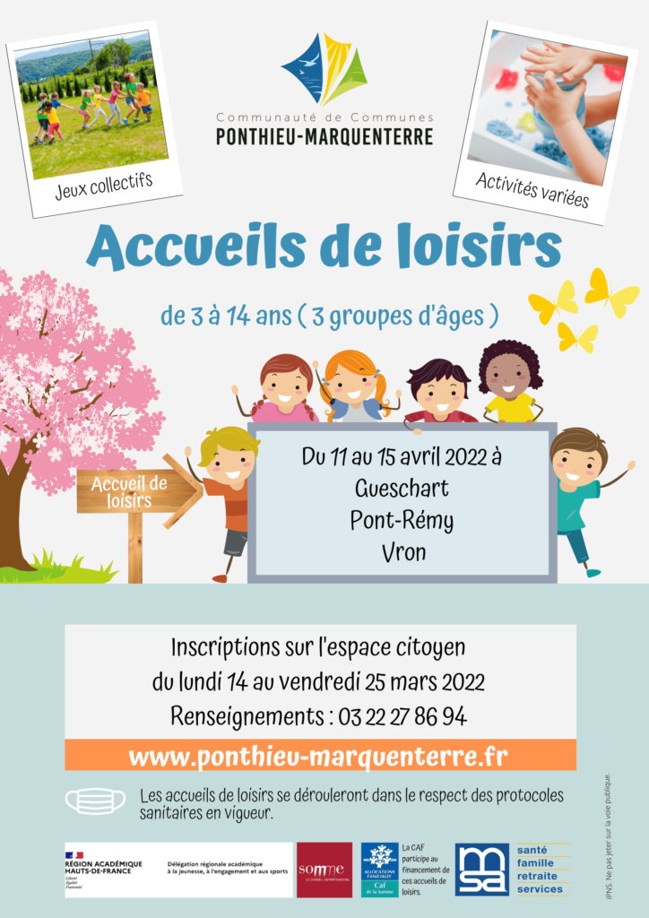 Affiche alsh printemps 2022 2 724x1024