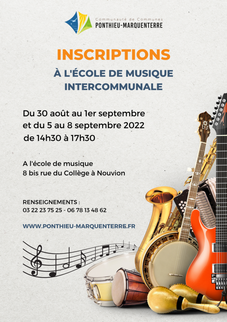 Affiche inscriptions musique 2022 1 724x1024