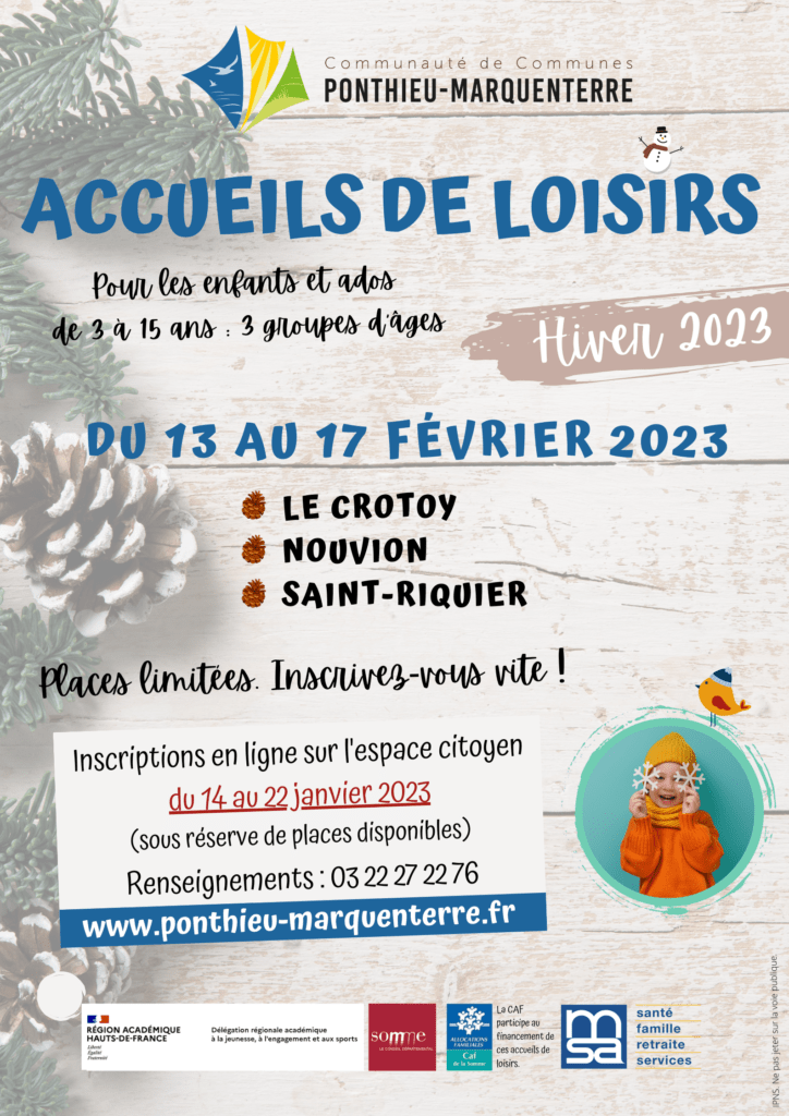 Alsh hiver 2023 affiche et flyer 1 1 724x1024