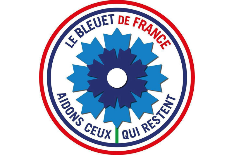 Le bleuet de france et le coquelicot article 2